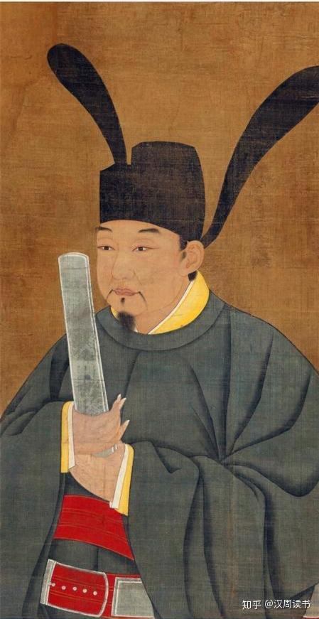 这个成果,和钱家始祖,吴越国的创始人钱鏐分不开.