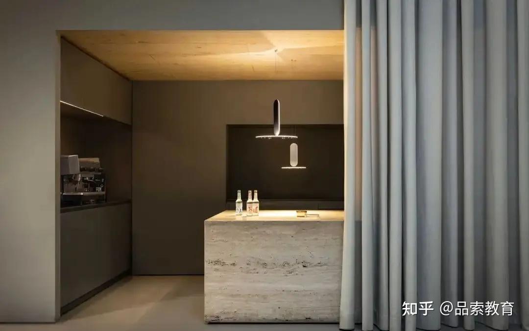 揭晓 | 2024 德国 iF 设计奖75件金奖获奖作品欣赏！ - 知乎