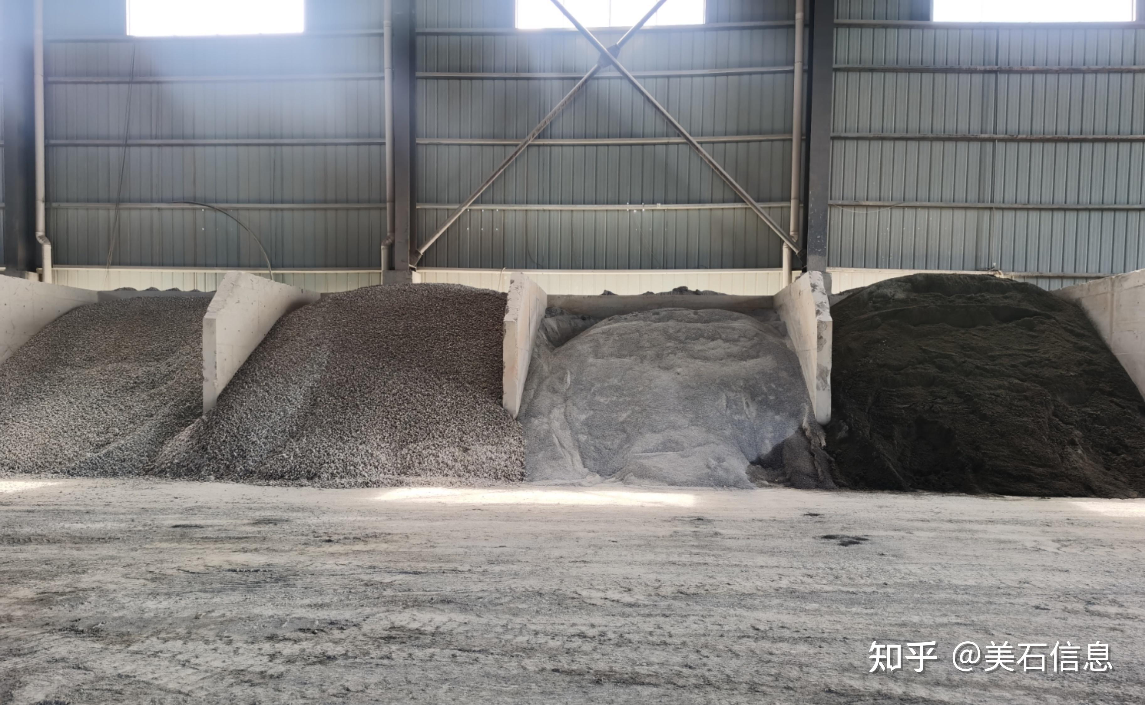 如何有效降低混凝土搅拌站的高成本问题