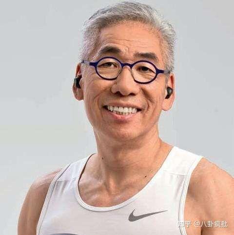 耽美痞子哥钙弟be了