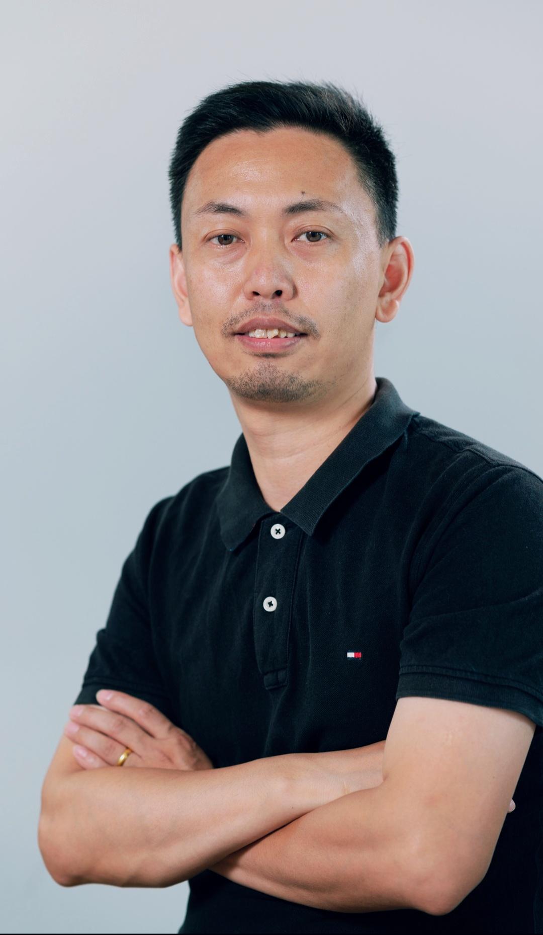 清泉出山孙治强先卖产品再做品牌新消费daily对话04期