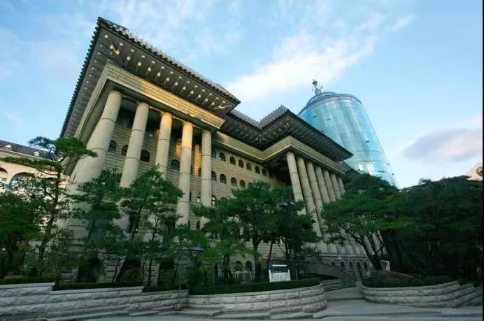 西京大学美容艺术学院介绍