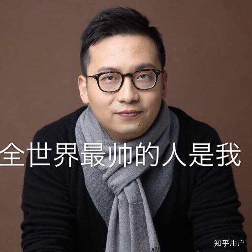 怎样评价陈立飞spenser?