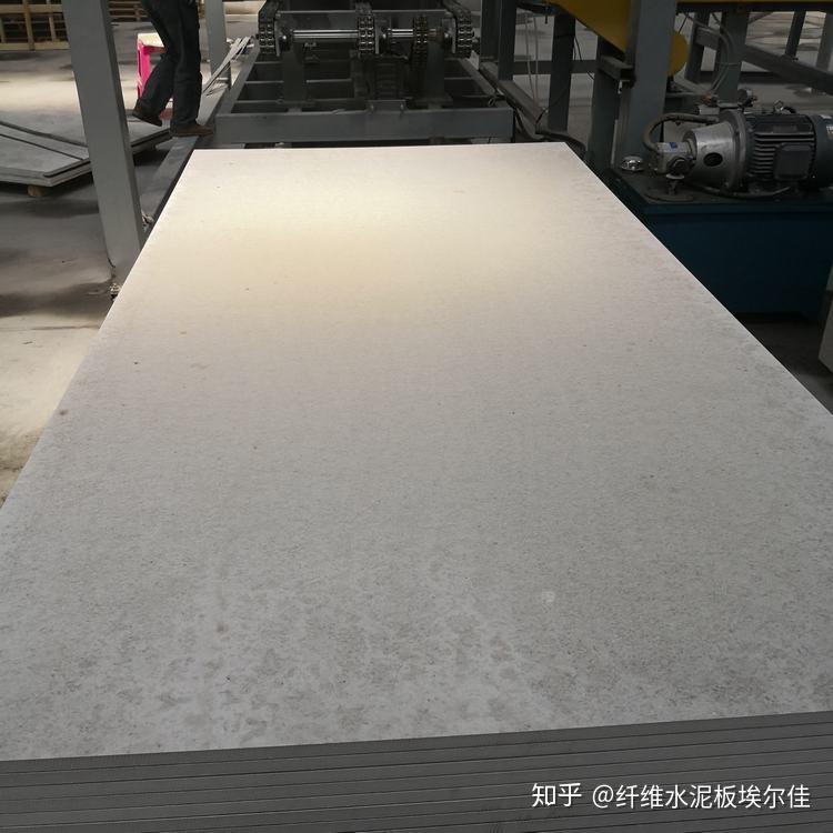 v2-27095875fea7712f6e2f76bdf29a631a_r.jpg