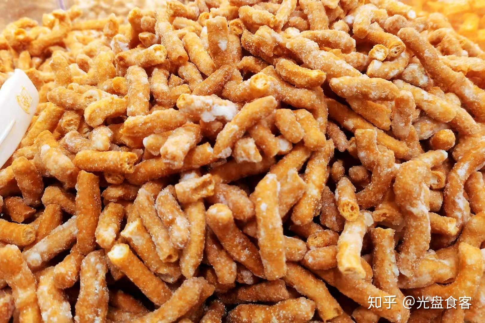 67筋骨条