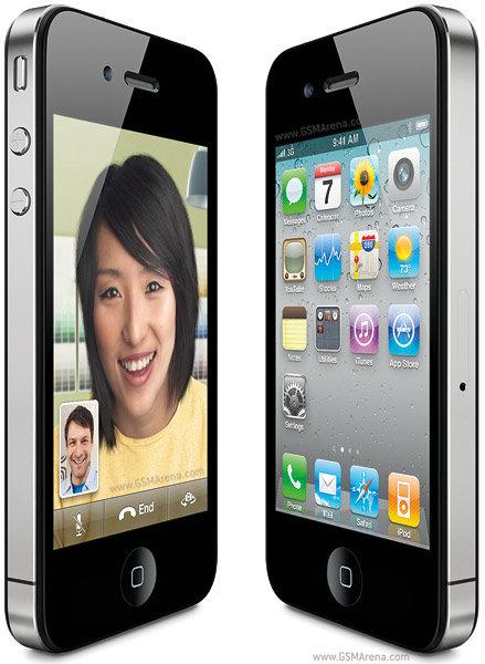 Iphone 4 Ipod Classic 居然 复活 了 知乎