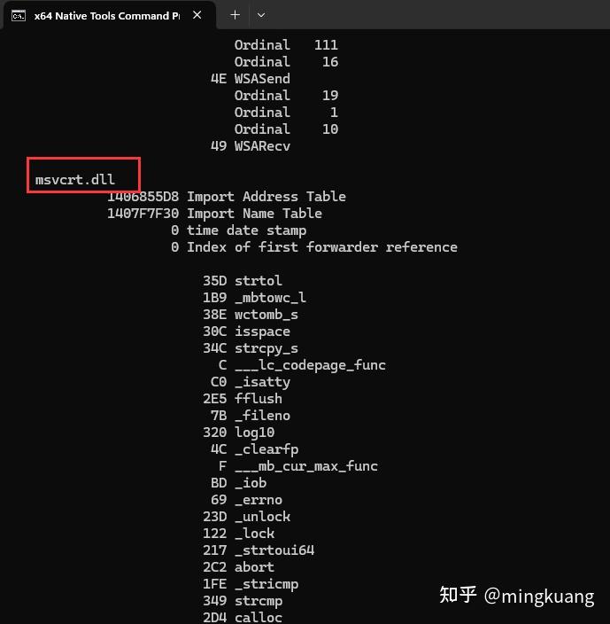 NET Native AOT Windows 7 Vista net native aot windows 7 vista