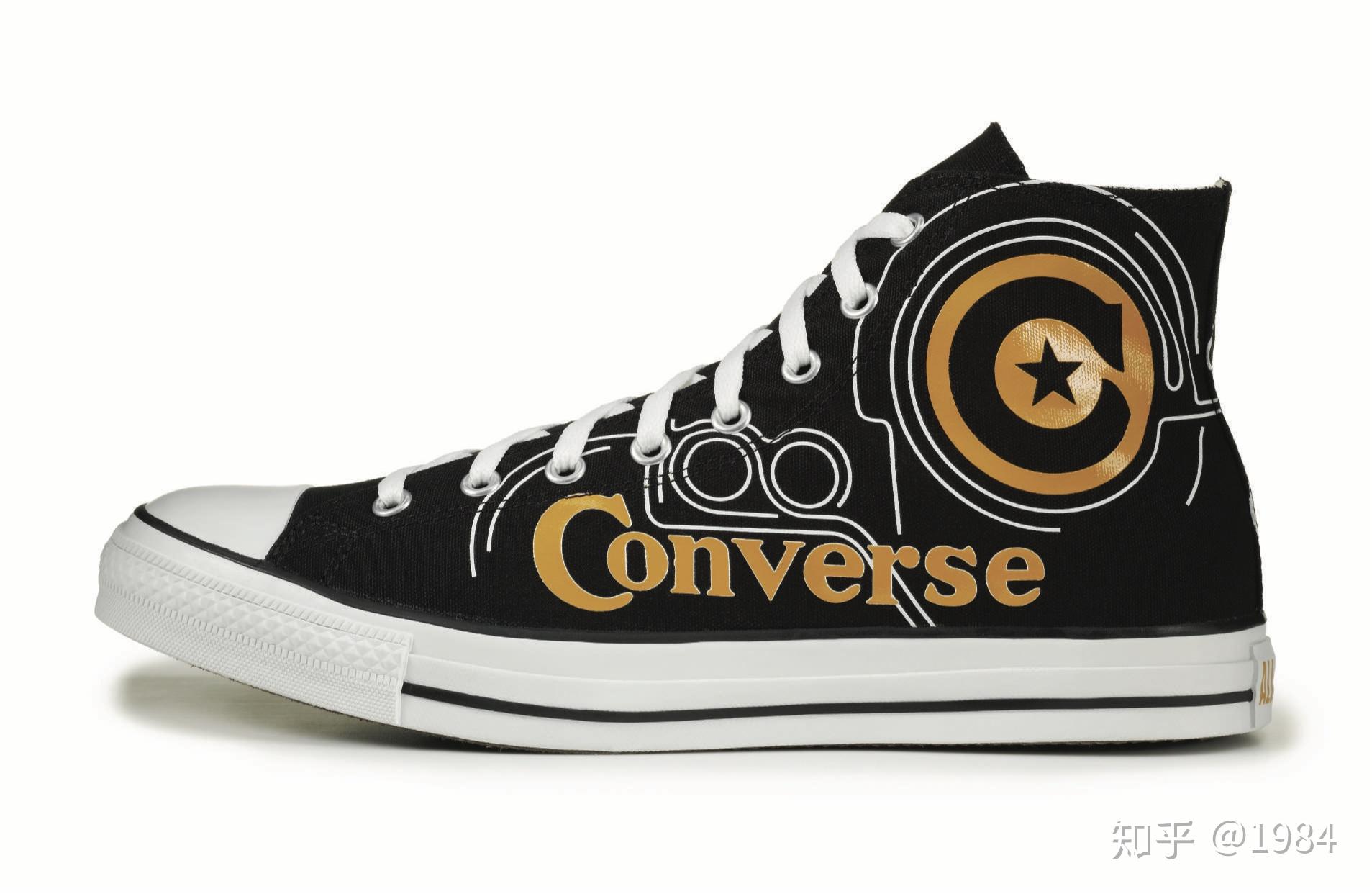 virgilabloh到底是如何创造了theten