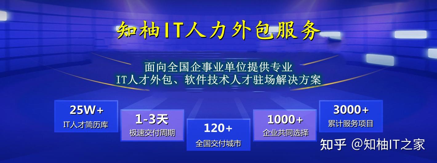 企业人力资源管理转型与hr外包调研报告_南京技术人力外包_中小企业人力资源管理外包案例