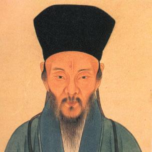 保持心气