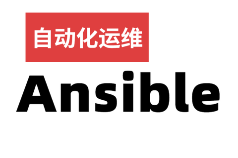 ansible-replace