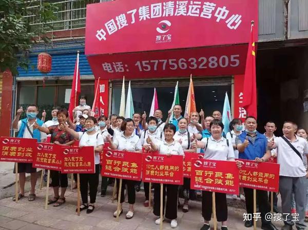 怎么让搜索引擎收录自己的网站 (怎么让搜索引擎搜到自己的网站)