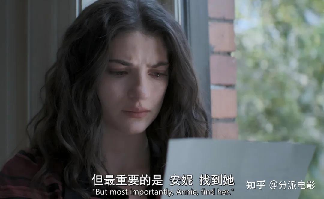 《斯特林角》烂番茄91%,亚马逊重磅新剧来袭!
