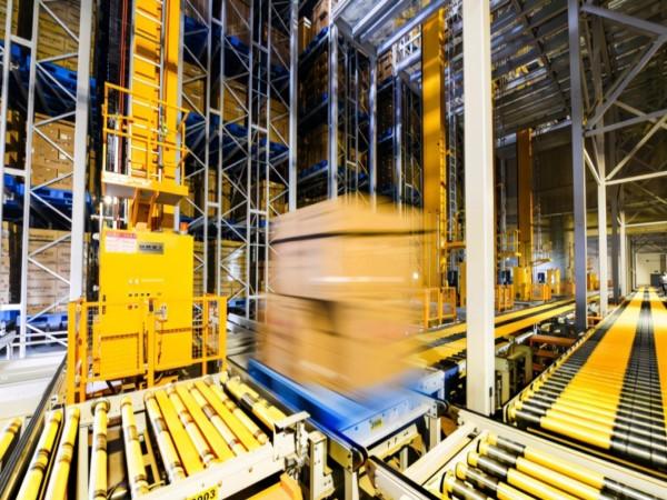 v2-2717493e35e6f2ac364444d73f9d62b2_1440w.jpg?source=172ae18b