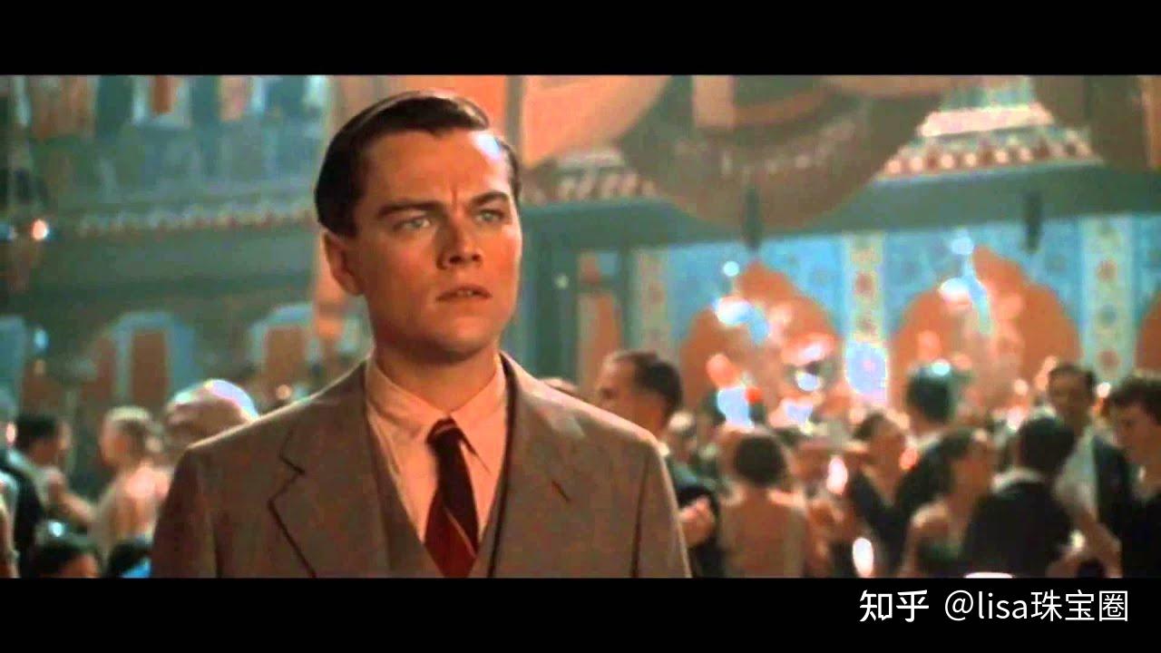 神鬼玩家”交代了美国第一代富豪的爱恨情仇，还有上流社会的纸醉金迷- 知乎