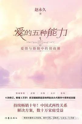 怎么才能让自己变得越来越好 v2-27188538e9bf9529da210864b2472ee2_b.jpg