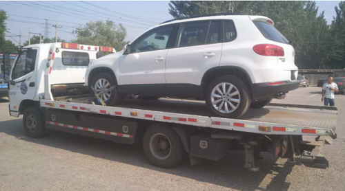 v2-271dd03a6e52537009dd8f85d3c8f07d_1440w.jpg?source=172ae18b