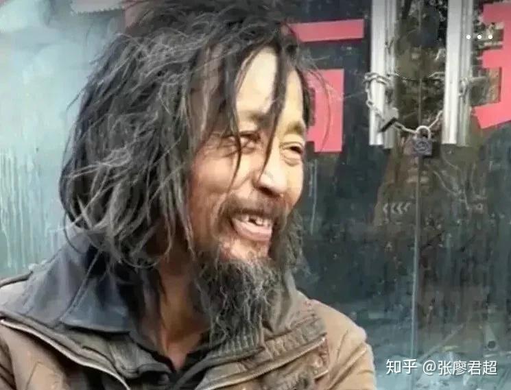 抖音汉将郭=郭大小姐抖音