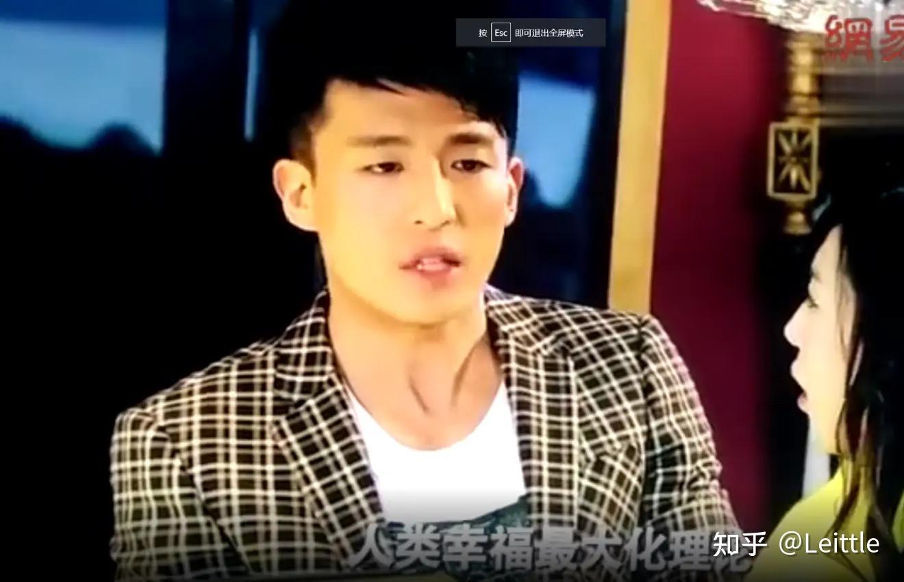 从三个道德评判学派看《进击的巨人》 - 知乎