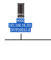 台达PLC-MODBUS TCP 通讯学习笔记1 - 知乎