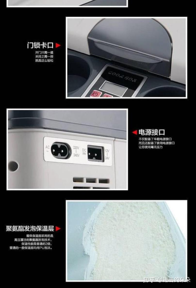v2-272a04e160dd5b38fddcd2f4deac8b02_r.jpg