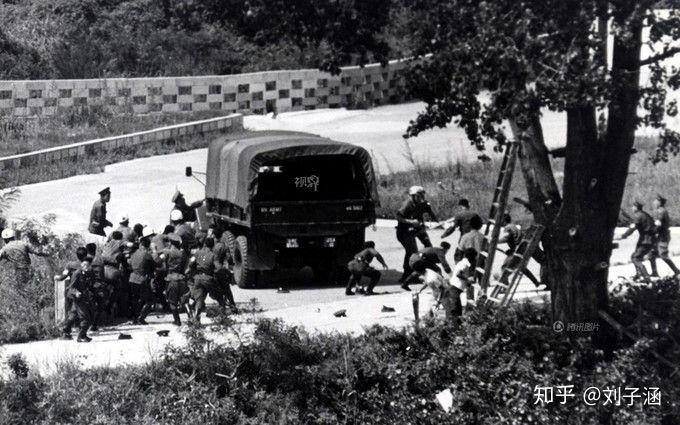 北朝鲜的四天三夜:穿越时间的地平线,告别异乡的“陌路人”