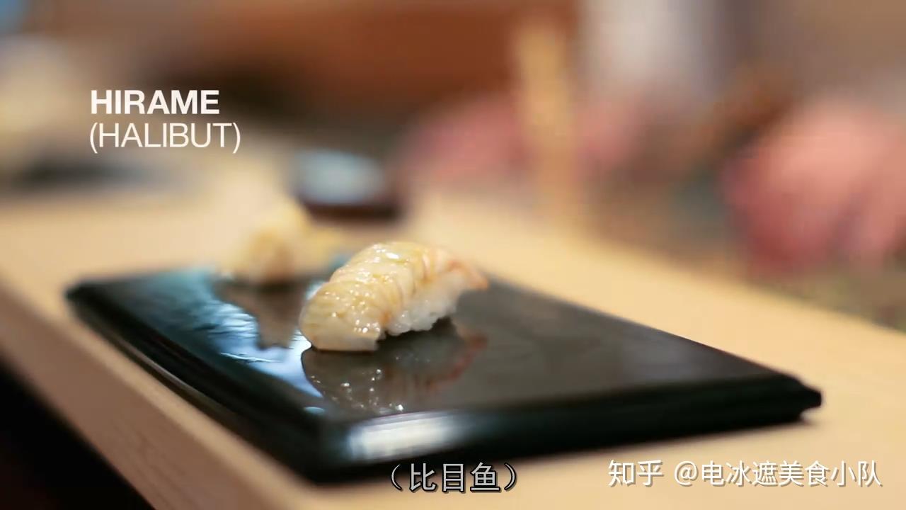 寿司之神电影免费版 v2-272c50518907a6cb95501024aa63533a_r.jpg