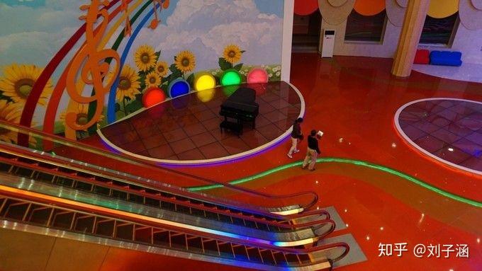 北朝鲜的四天三夜:穿越时间的地平线,告别异乡的“陌路人”