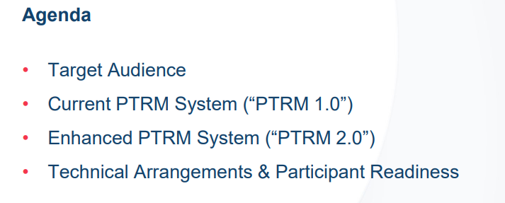 Ptrm HKEX - PTRM 衍生品市场 风险管理系统 - 知乎