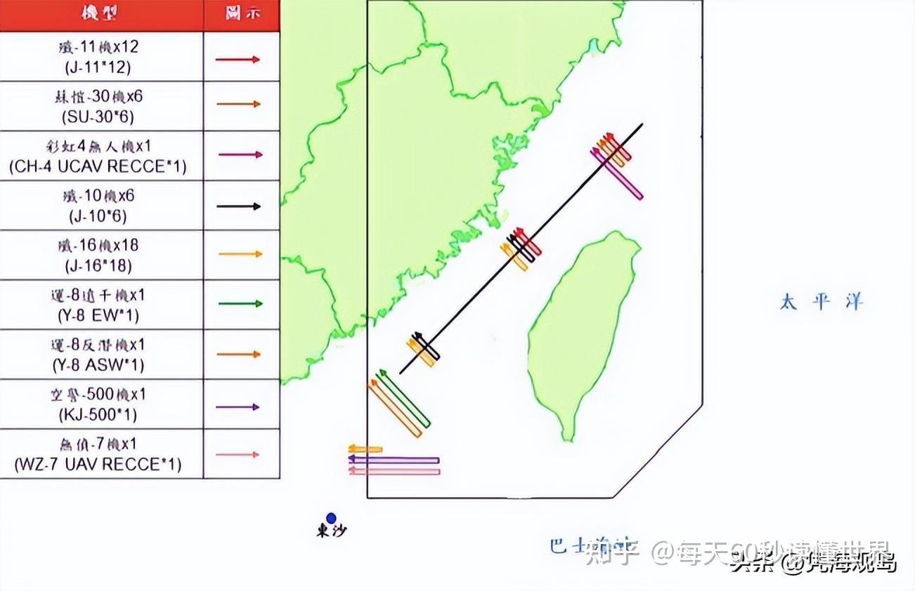 12月27日,星期二,在这里每天60秒读懂世界! 12月27日,星期二,在这里每天60秒读懂世界!