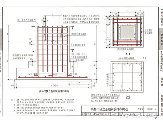 16g101—1图集 手机图片