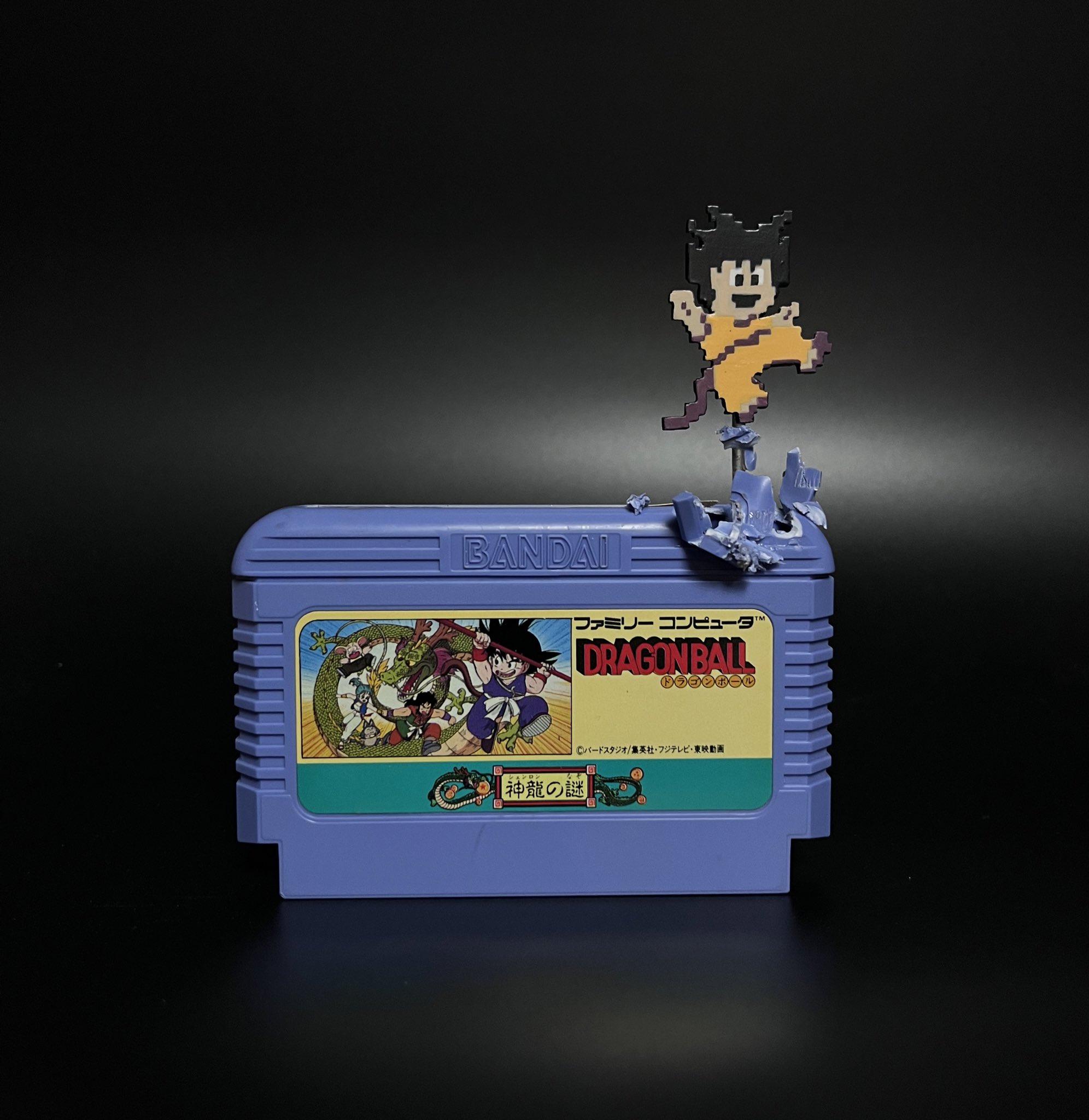 其实一个月前也有一期杂志封底做过预热,不过画面不好看,咱就没分享.