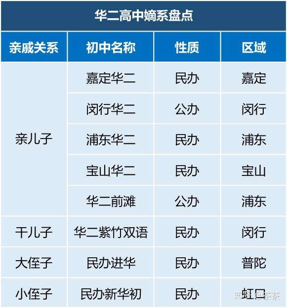 v2-2730dd81efa44d8611c66fffd5266ede_r.jpg
