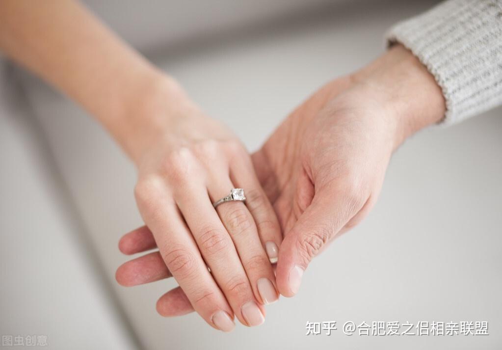 怎樣維持婚姻學會為婚姻製造驚喜