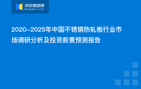v2-27365cff3097ea8675db4fa8b044f562_180x120.jpg