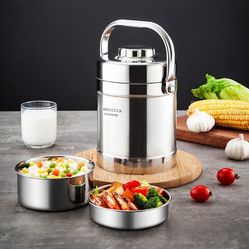 双层保温锅饭盒不锈钢 v2-273714f21d689c57f442f284020c9540_1440w.jpg?source=b555e01d