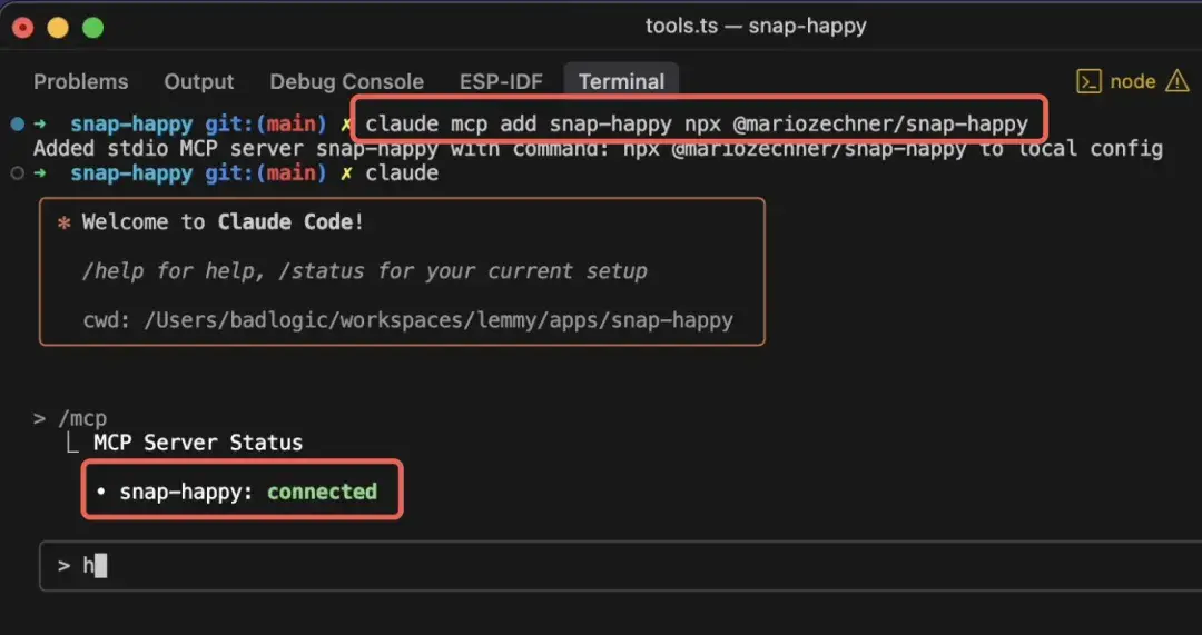 又发现 4 个有趣的 GitHub 开源 MCP。 - 知乎