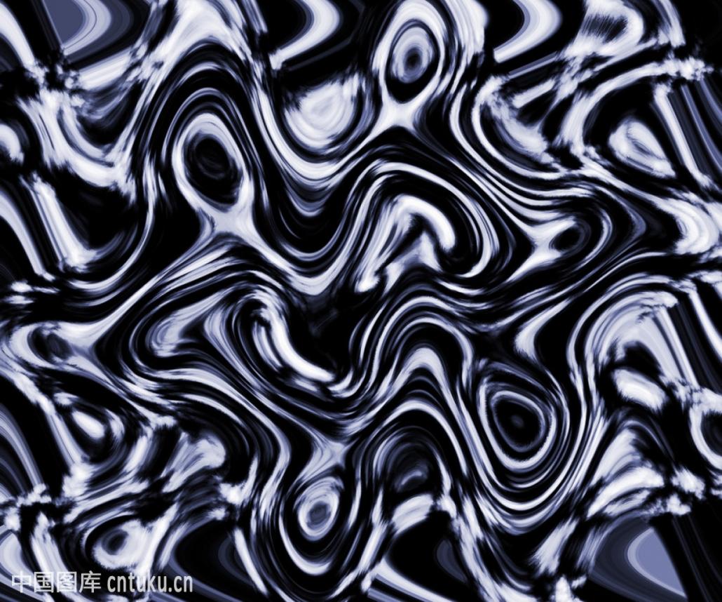 v2-273ad6792a2d1109e0fc21cab47c1798_1200x500.jpg
