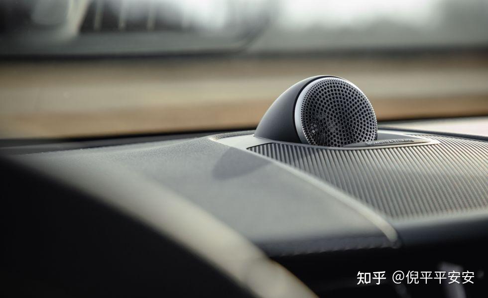 沃尔沃XC60,2021年最新款_报价_图片,豪华版-沃尔沃xc60 2022新款价格