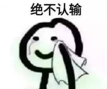 beoplay h7和beats studio3哪个好?