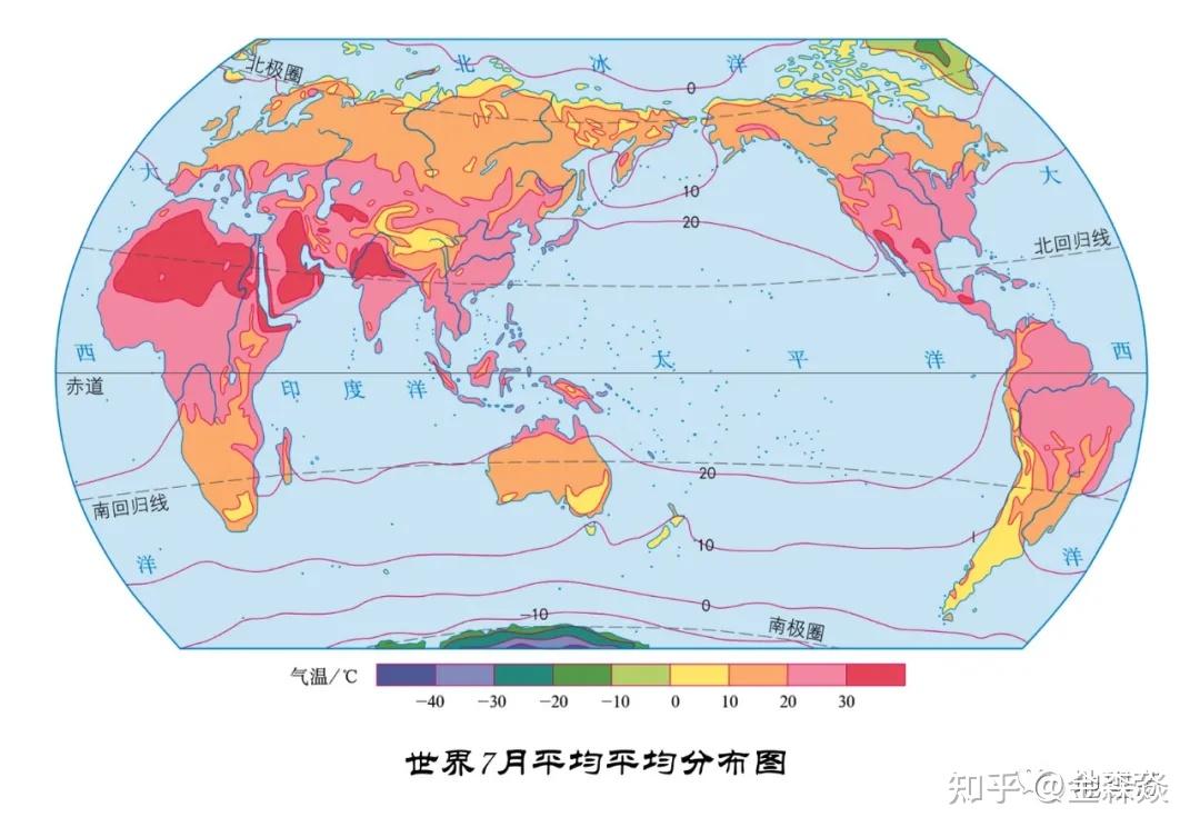 地图看世界历史高清版 v2-273e4daf8bcc2f4a08c5939d807046d6_r.jpg