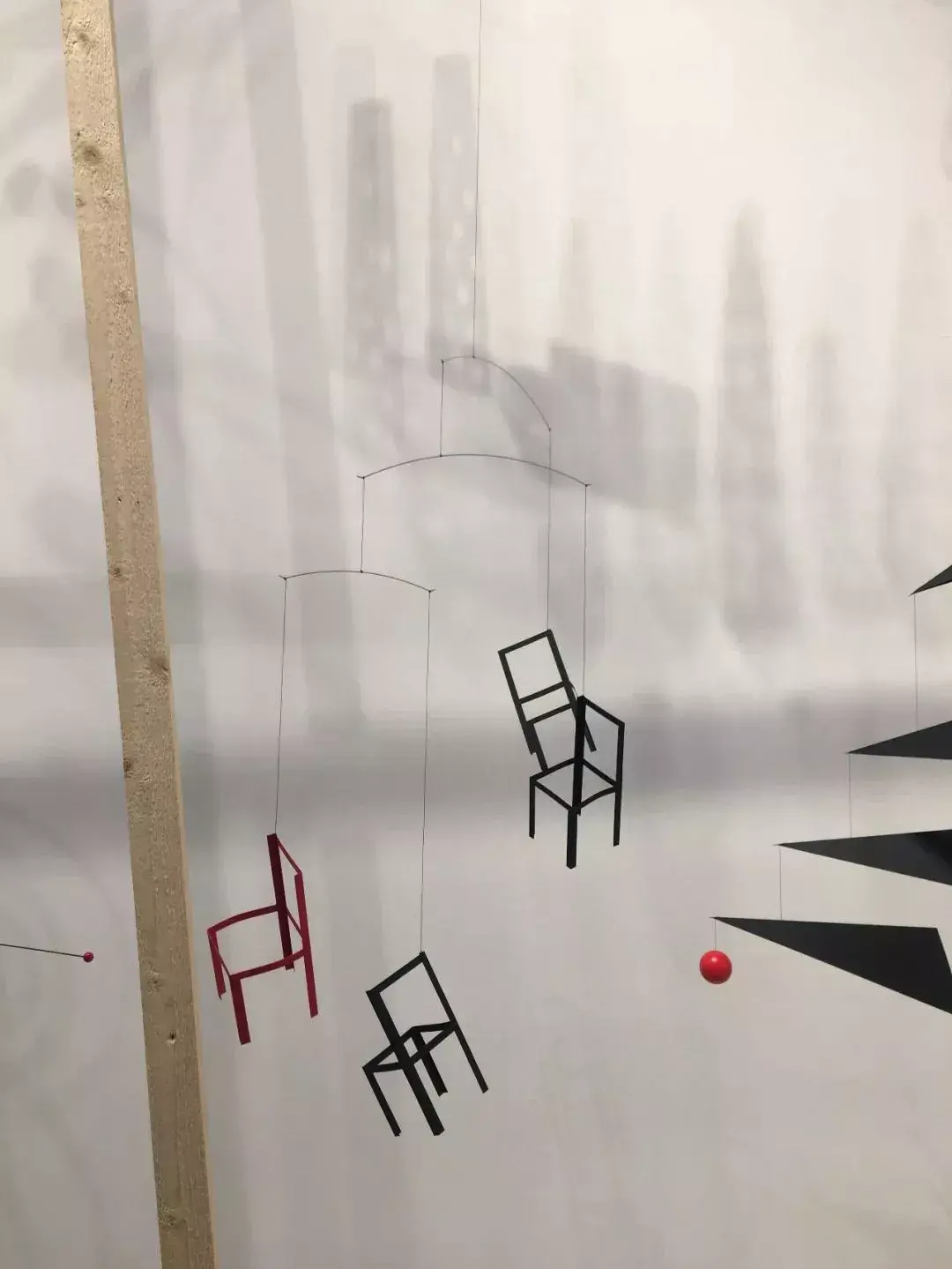 怎么可以错过(中国国际家具展)国际家居设计展,(图43) 怎么可以错过(中国国际家具展)国际家居设计展,(图43)