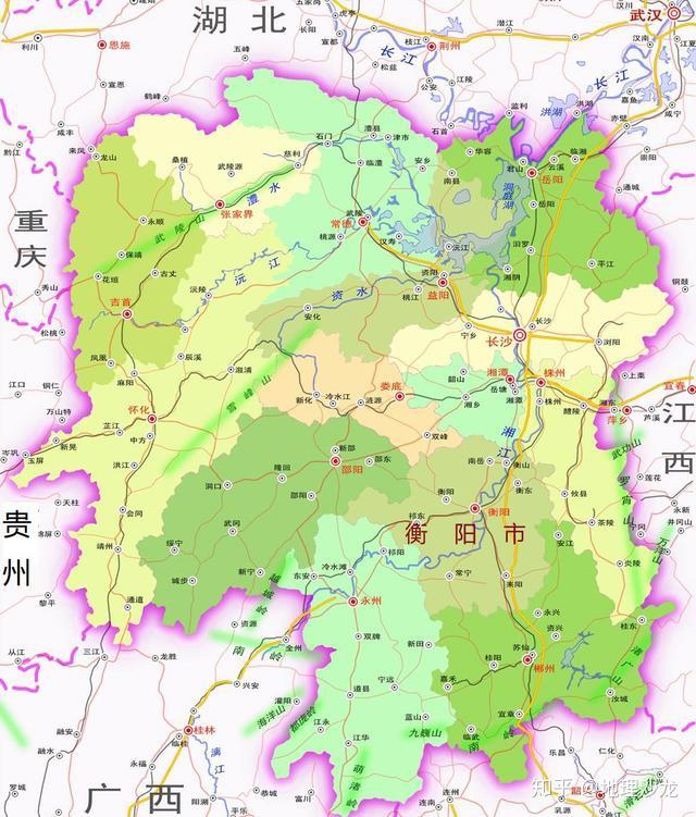 山东德州市和湖南衡阳市其中德州市2018年gdp有望超过3500亿元