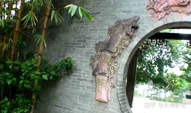 佛山梁园部曹第广东行89