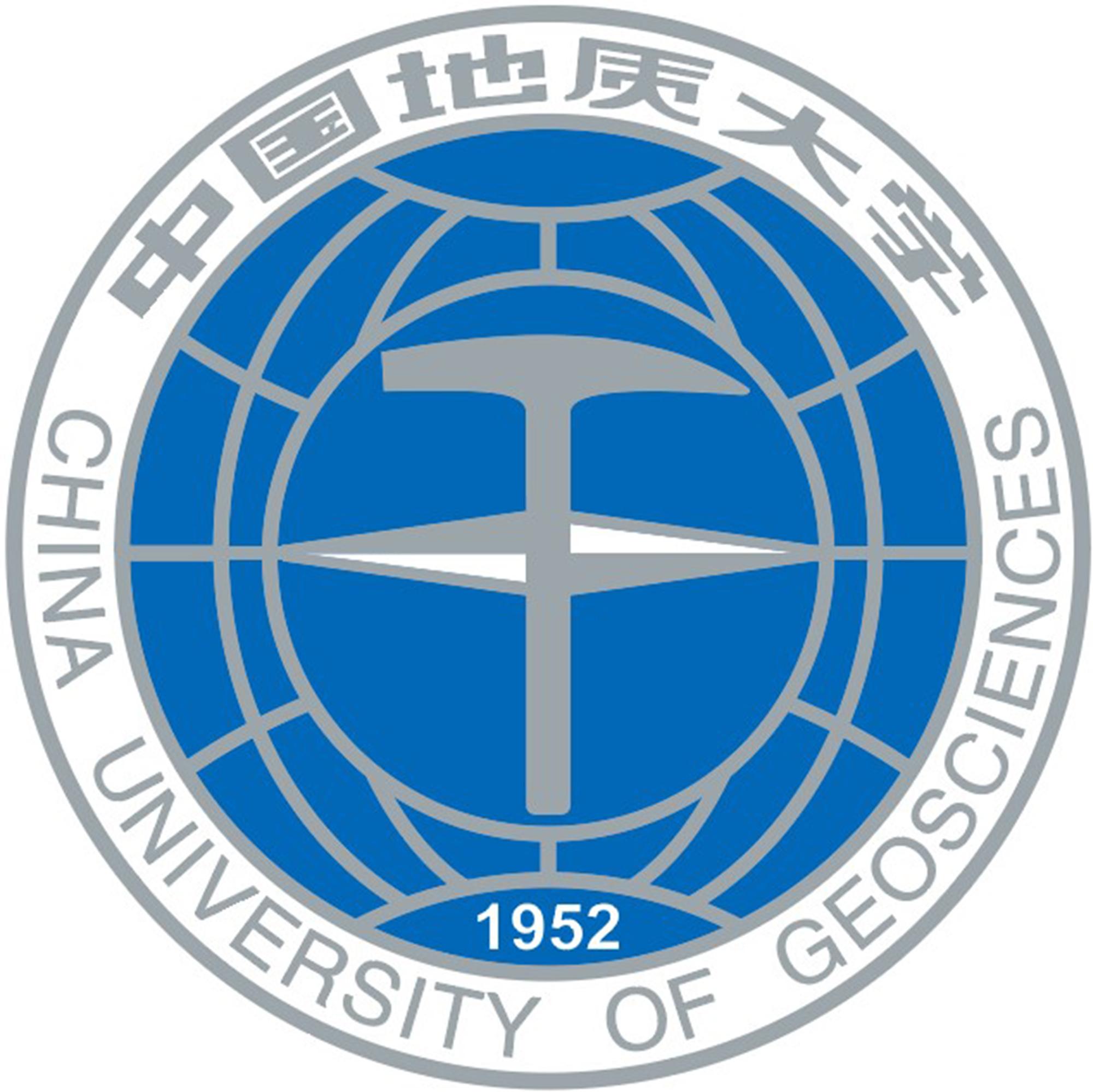 江西华东地质大学图片