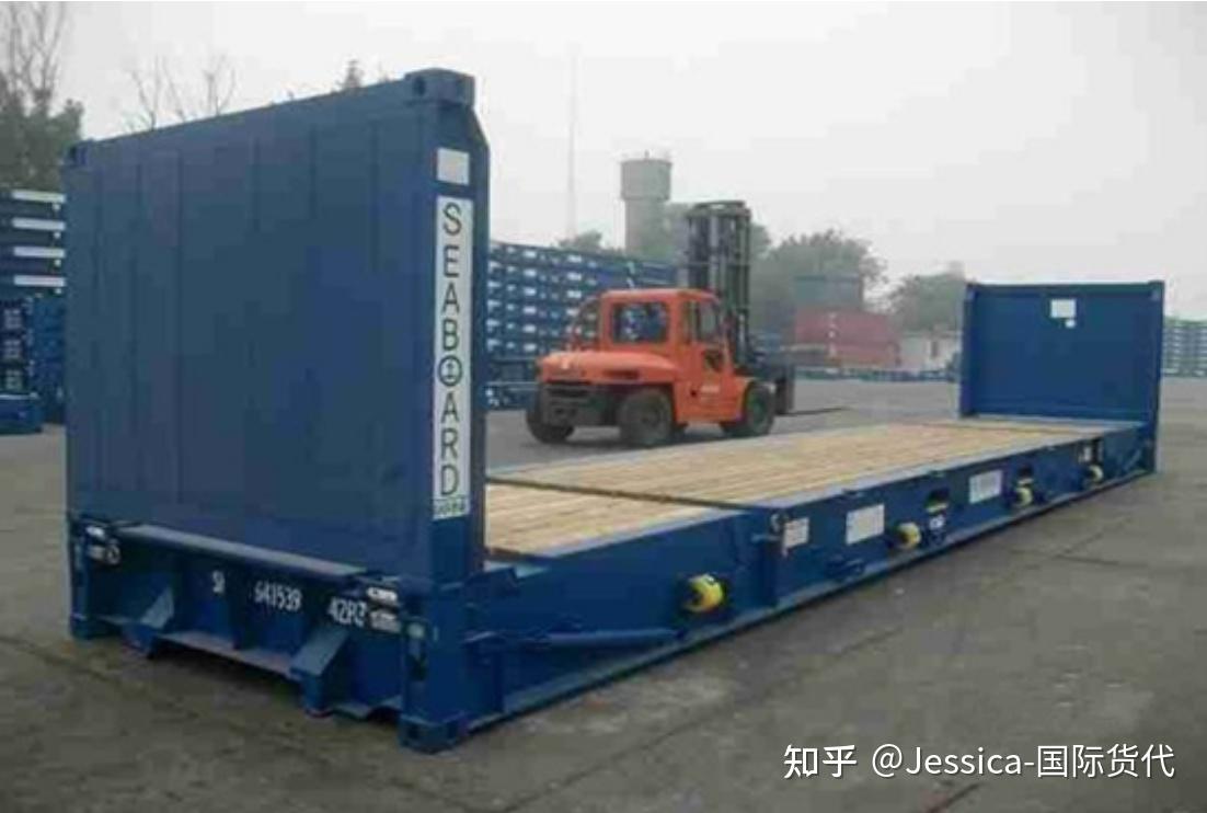 框架柜FR尺寸、运费计算及绑扎加固 - 知乎