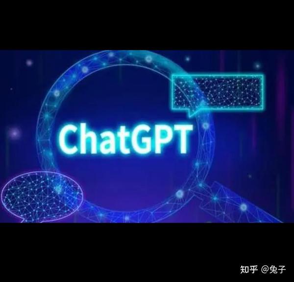 什么是gpt (什么是GPT?核心要素有哪些?)