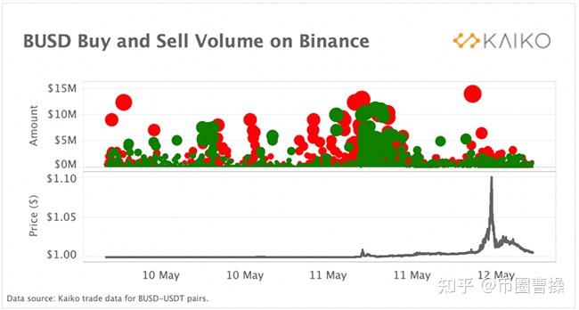 前海开源人工智能主题混合A免费USDT/USDC游戏推荐/注册送币链游大全/边玩边赚新选择