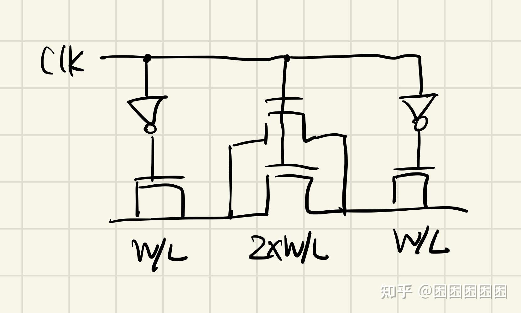 学习笔记(3):chopper的应用和电路实现 - 知乎