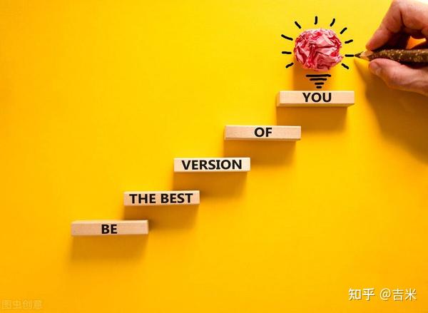 pin-on-icons-inspirational-quotes-positive-quotes-pretty-quotes